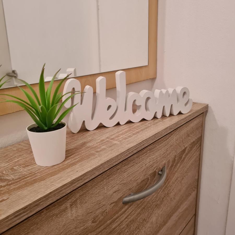 Cataleya Apartma *