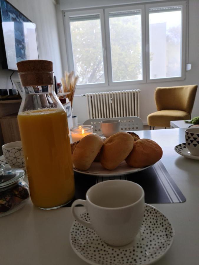 Cataleya Zagreb