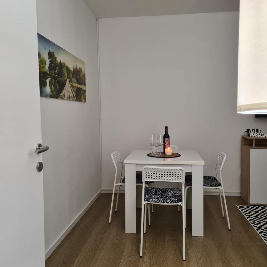 Cataleya Zagreb