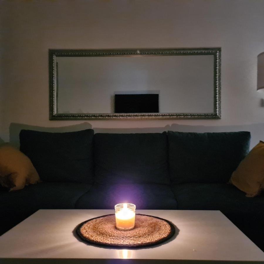 Apartma Cataleya Zagreb