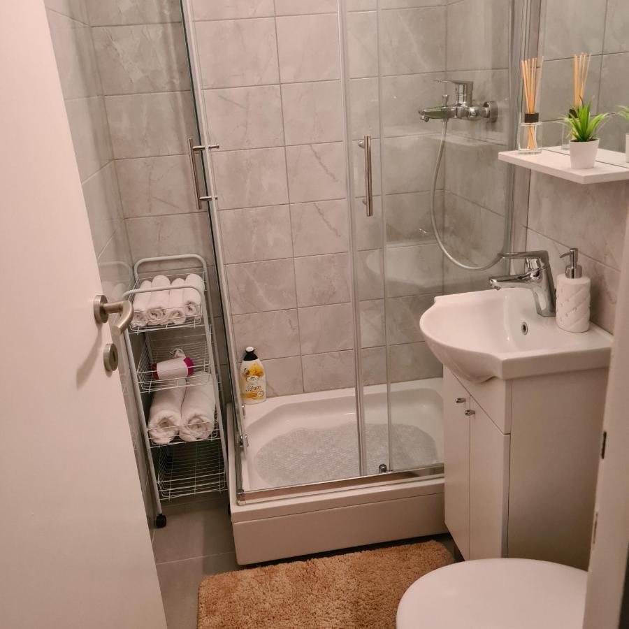 Cataleya Zagreb