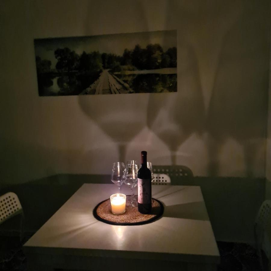 Apartma Cataleya Zagreb