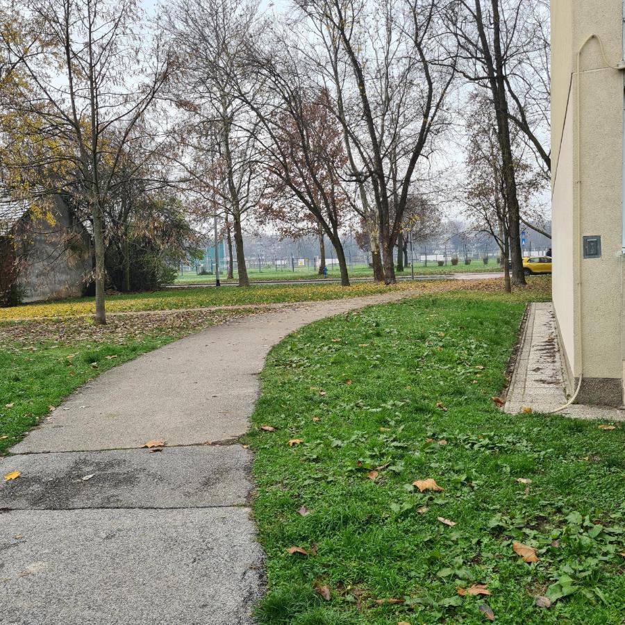 Cataleya Zagreb